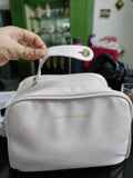 Large Capacity Cosmetic Travel Bag