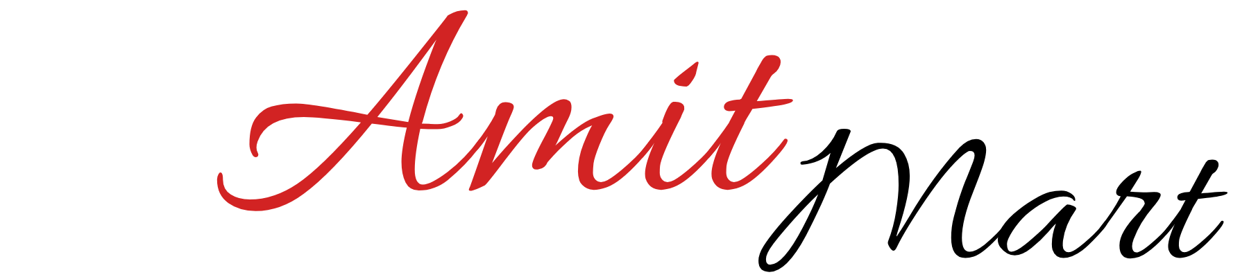  Amitmart